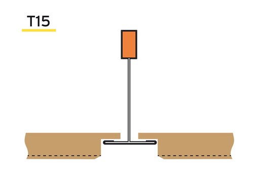 Sound Wood