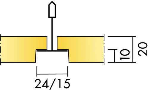 Ecophon