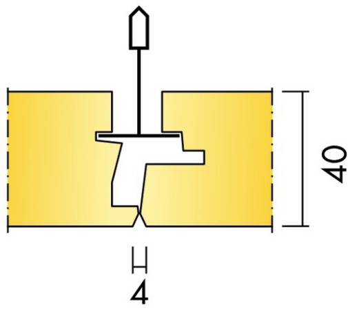 Ecophon