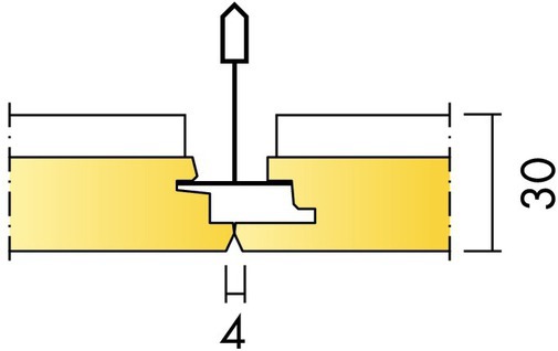 Ecophon